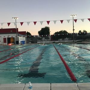 Meet your Posher, Kara